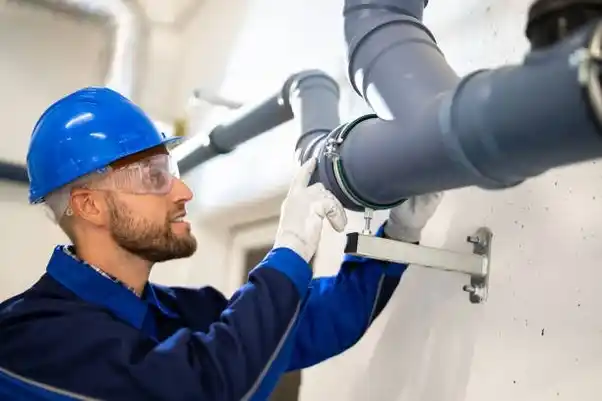 water damage restoration service Hopkins